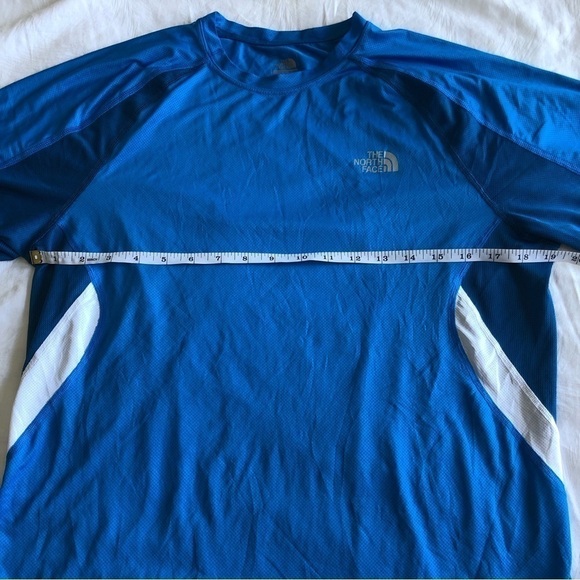 The North Face Flight Series Shirt - Picture 5 of 11